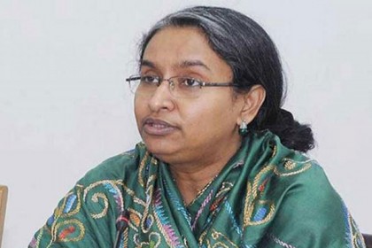 শিক্ষকদের পরিবর্তনের সঙ্গে খাপ খাইয়ে নিতে হবে: শিক্ষামন্ত্রী