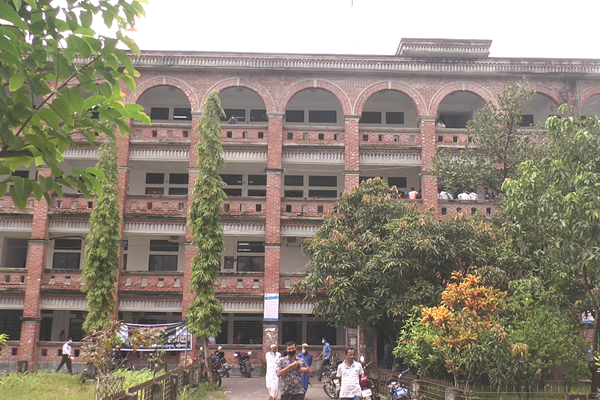 মেহেন্দিগঞ্জে হত্যা মামলায় দুই আসামির যাবজ্জীবন

