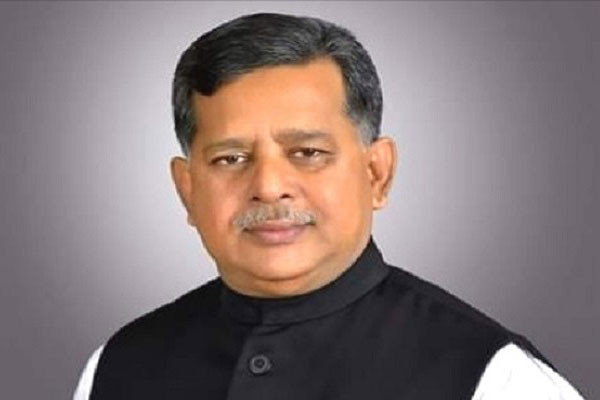 পর্যটন কেন্দ্রে অবশ্যই 
স্বাস্থ্যবিধি মেনে চলতে হবে: পর্যটন প্রতিমন্ত্রী