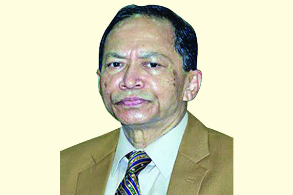 এস কে সিনহাসহ ১১ জনের বিরুদ্ধে সাক্ষ্য গ্রহণ শুরু