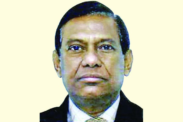 চীন-পাকিস্তানের অমার্জনীয় ধৃষ্টতা