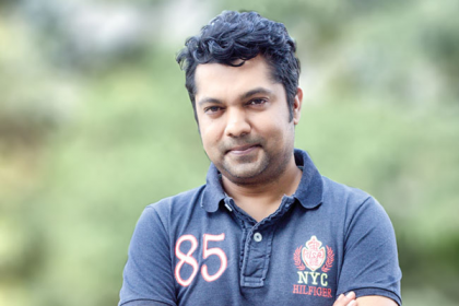 জয়কে ফের ক্ষমা চাওয়ার সুযোগ দিলেন শেলী মান্না