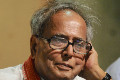 প্রণব মুখার্জীর স্বাস্থ্যের অবনতি হয়েছে: হাসপাতাল কর্তৃপক্ষ