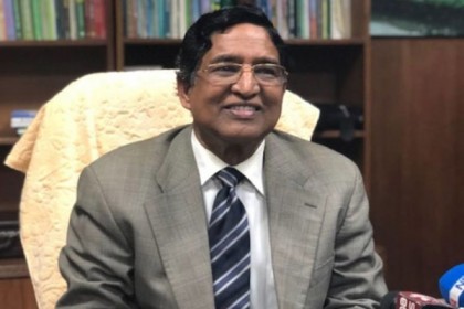 বন্যায় ৩৭ জেলায় ফসলের ক্ষতি ১৩২৩ কোটি টাকা

