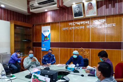 ১৭ শর্তে খুলবে চট্টগ্রামের বিনোদনকেন্দ্র

