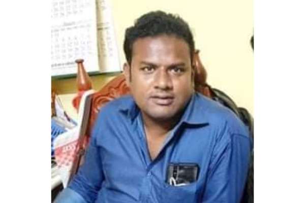 সন্ত্রাসী কর্মকাণ্ডে জড়িত অভিযোগে তালা উপজেলা ভাইস চেয়ারম্যানকে বহিষ্কার করল আওয়ামী লীগ