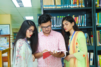 চিটাগং ইন্ডিপেন্ডেন্ট ইউনিভার্সিটিতে অটাম সেমিস্টারের অনলাইন ভর্তি কার্যক্রম শুরু
