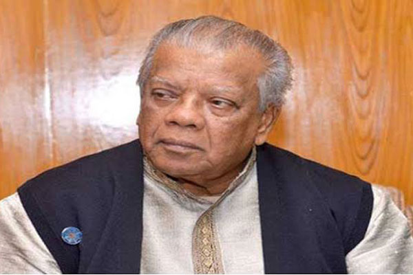 আওয়ামী লীগকে নেতৃত্বশূন্য করাই ছিল ২১ আগস্টের ঘাতকদের মূল লক্ষ্য: আমু