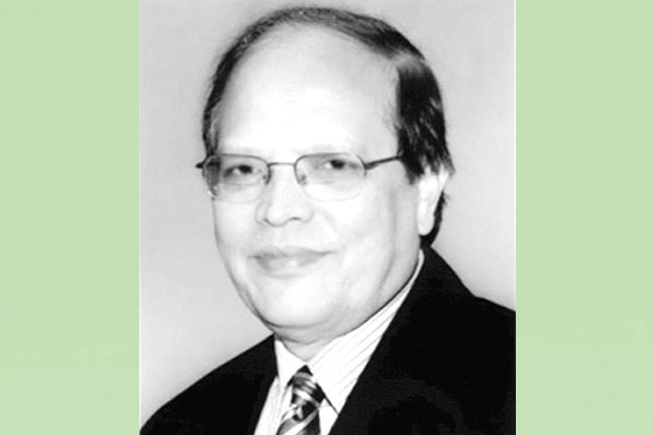 একুশ আগস্টের মূল টার্গেট ছিলেন শেখ হাসিনা