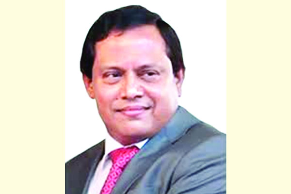 তারেককে ফিরিয়ে এনে রায় কার্যকর করা হবে : মির্জা আজম
