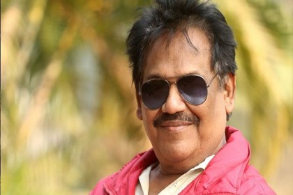 হাসপাতালে সংগীতশিল্পী ফেরদৌস ওয়াহিদ