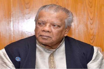 আওয়ামী লীগকে নেতৃত্বশূন্য করাই ছিল ২১ আগস্টের ঘাতকদের মূল লক্ষ্য: আমু
