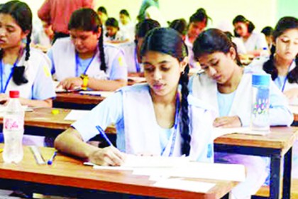 একাদশে ভর্তির আবেদন করেনি আড়াই লাখ শিক্ষার্থী