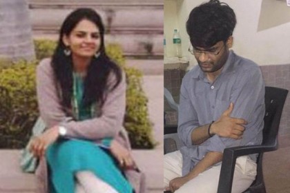 প্রেমে অস্বীকৃতি, তরুণী চিকিৎসককে নৃশংস হত্যা অপর চিকিৎসকের!