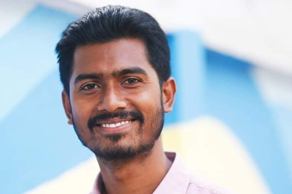 নতুন দল গড়বেন ভিপি নুর, স্লোগান 'জনতার অধিকার, আমাদের অঙ্গীকার'