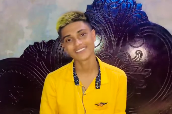 বন্দী কারাগারে ছিলাম, আমার স্বপ্নগুলো বন্দী ছিল না: অপু 