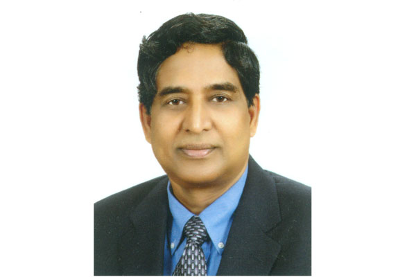 সরকারের প্রণোদনায় 
আউশের আবাদ বেড়েছে: কৃষিমন্ত্রী 

