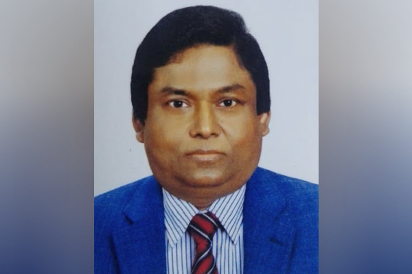 করোনা নিয়ে গণভবনে : ডাক বিভাগের ডিজির বরখাস্ত চেয়ে আইনি নোটিশ