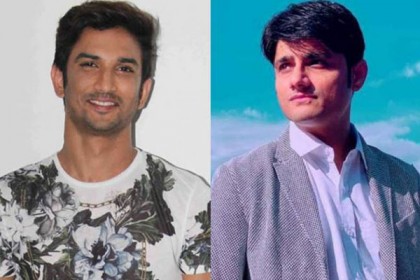 সুশান্তের মৃত্যুর ‘মাস্টারমাইন্ড’ কে? হাসপাতালে হাজির প্রতক্ষদর্শীর বয়ানে বিস্ফোরক দাবি