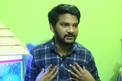 রায়হান কবীর ঘরে ফেরায় স্বজনের মাঝে আনন্দের বন্যা