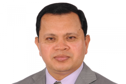 দেশে ডব্লিউইউএসএমই'র দূত হলেন ড. মো. সবুর খান