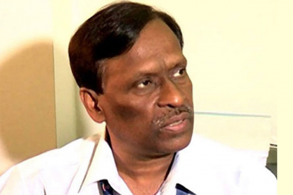 করোনা নিয়ে সুখবর দিলেন ড. বিজন কুমার
