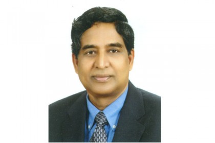 সরকারের প্রণোদনায় 
আউশের আবাদ বেড়েছে: কৃষিমন্ত্রী 
