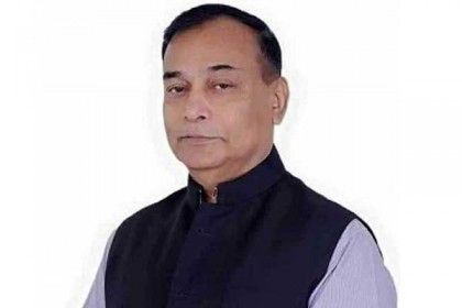 বরিশালে কীর্তনখোলা নদীর সংযোগ খাল পুনঃখননের নির্দেশ