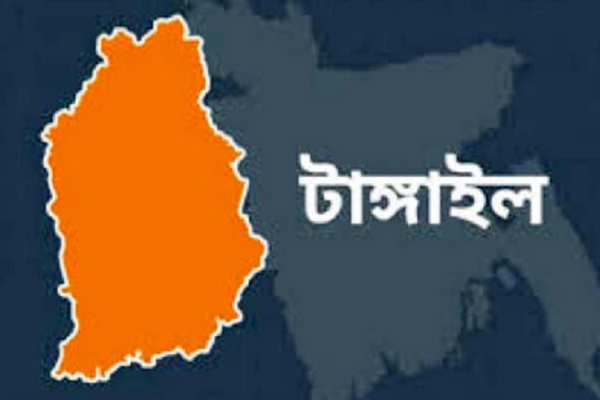 স্ত্রীর পেটে লাথি মেরে গর্ভের সন্তান 'হত্যা' স্বামীর
