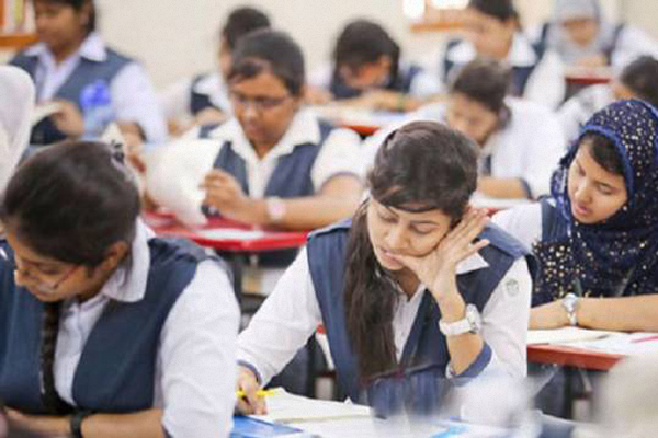 সেপ্টেম্বরে কি স্কুল খুলবে, কবে হতে পারে এইচএসসি পরীক্ষা?