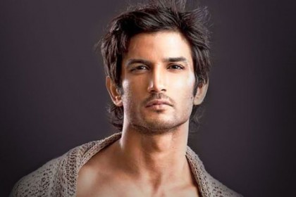 তালা ভাঙার পর সুশান্তকে ঝুলন্ত অবস্থায় দেখিনি, বিস্ফোরক তথ্য দিলেন চাবিওয়ালা