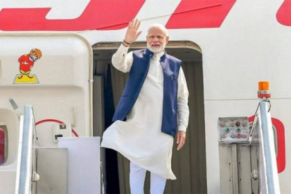 মোদির জন্য ক্রয় করা হচ্ছে মিসাইল প্রতিরোধ ব্যবস্থা বিশেষ বিমান!