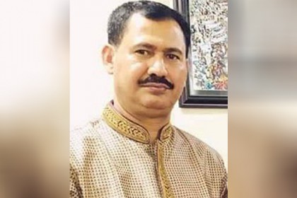 বহিস্কৃত যুবলীগ নেতা আরমানকে কেন জামিন নয় : হাইকোর্ট