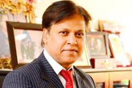 আরও এক মাস কুয়েতের কারাগারে থাকতে হবে এমপি পাপুলকে 