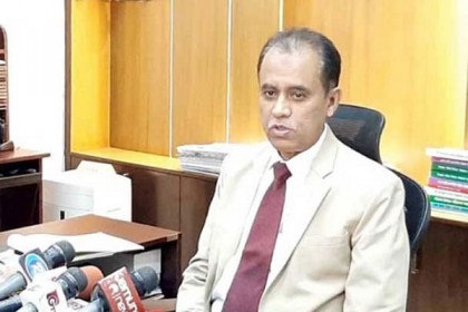 ‘স্থানীয় সরকার পরিষদ আইন হালনাগাদে কমিশন গঠন করছে সরকার’