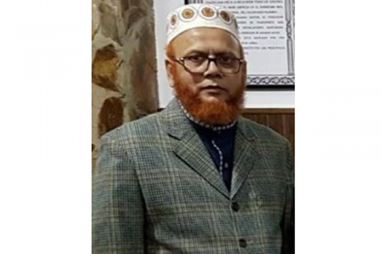 করোনায় স্পেনে আরও এক বাংলাদেশির মৃত্যু
