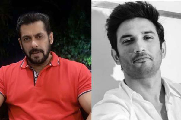 সালমানকে ঘিরে সমালোচনা, ‘কপিল শর্মা শো’ বয়কটের ঘোষণা