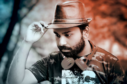 শুভ রহমানের 'তোকেই ভালোবেসেছি'