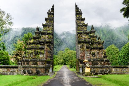 করোনা: এ বছর খুলছে না বালি