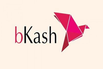পিন ভুলে গেলে রিসেট করতে পারবেন বিকাশ গ্রাহক