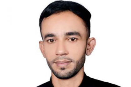 ইয়াবাসহ বানিয়াচং উপজেলা ছাত্রলীগ সভাপতি আটক

