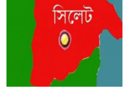 ছিনতাইকারীর কবলে বিশ্ববিদ্যালয় শিক্ষক

