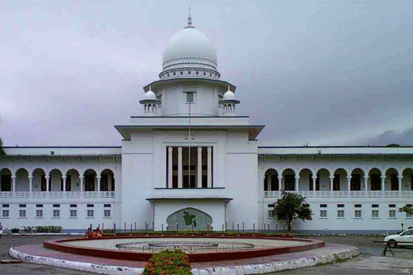 অভিযোগ প্রমাণিত হয়নি, ২০ বছর পর ফাঁসির আসামি খালাস!