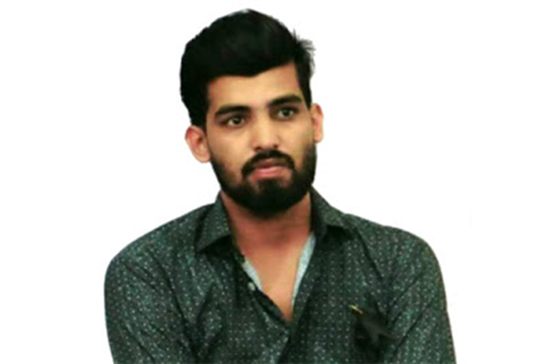 ২ হাজার কোটি টাকা পাচার : ফরিদপুর জেলা ছাত্রলীগ সভাপতির দোষ স্বীকার