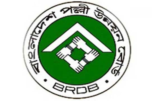 কালিয়াকৈরে দক্ষতা উন্নয়ন বিষয়ক প্রশিক্ষণ কর্মশালা