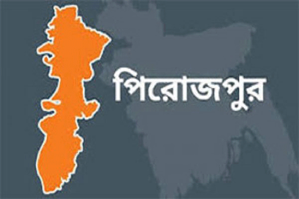 ফুটবল খেলা নিয়ে মারামারিতে স্কুলছাত্র নিহত 