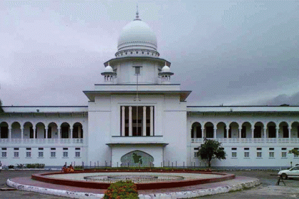 অভিযোগ প্রমাণিত হয়নি, ২০ বছর পর ফাঁসির আসামি খালাস!