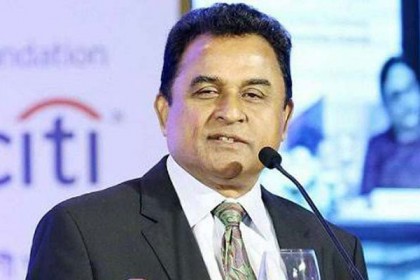 ২১ নয় ২০২২ সালে শেষ হবে পদ্মা সেতুর কাজ : অর্থমন্ত্রী

