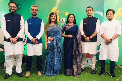 ৬ষ্ঠ বর্ষপূর্তি উপলক্ষে দারাজ নিয়ে আসছে সিক্সথ অ্যানিভার্সারি ক্যাম্পেইন