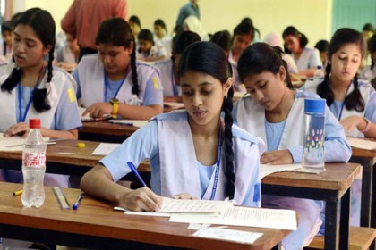 কলেজ ভর্তি ও মাইগ্রেশন যেভাবে করা যাবে